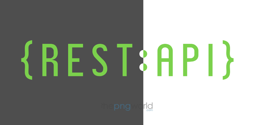 Rest API Image for Blogs rest api,api,json,thumbnail,json format,rest api text,hd,high quality,high res,coding,javascript,html,programming,nosql,developer,development